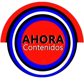 Ahora Contenidos