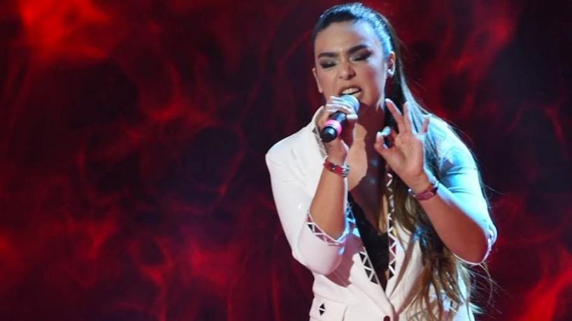 SE PONE EN MARCHA LA NUEVA EDICIÓN DE LA FIESTA DE LA CITRICULTURA.