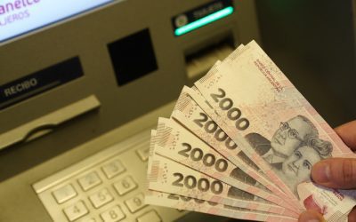 EL 20 DE DICIEMBRE SE PAGA AGUINALDO A LOS EMPLEADOS PÚBLICOS DE ENTRE RÍOS